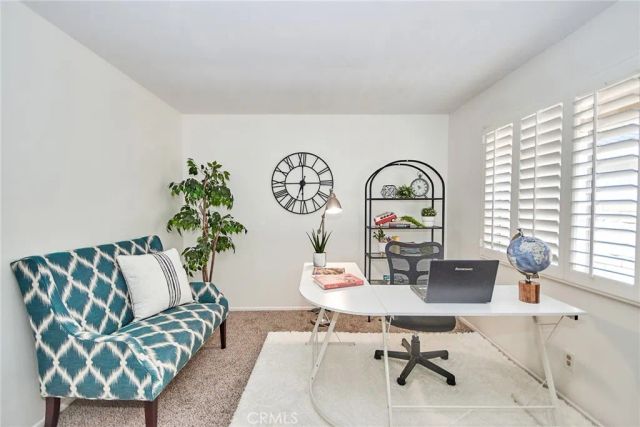 3830 Madonna Dr., Fullerton, CA 92835