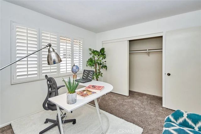 3830 Madonna Dr., Fullerton, CA 92835