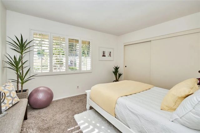 3830 Madonna Dr., Fullerton, CA 92835