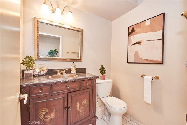 3830 Madonna Dr., Fullerton, CA 92835