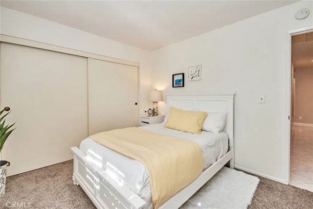 3830 Madonna Dr., Fullerton, CA 92835