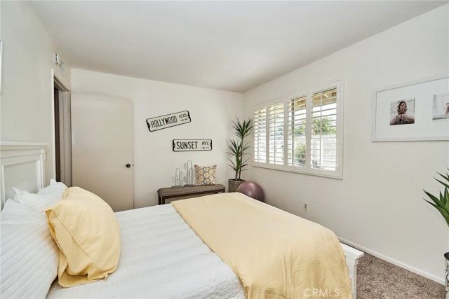 3830 Madonna Dr., Fullerton, CA 92835