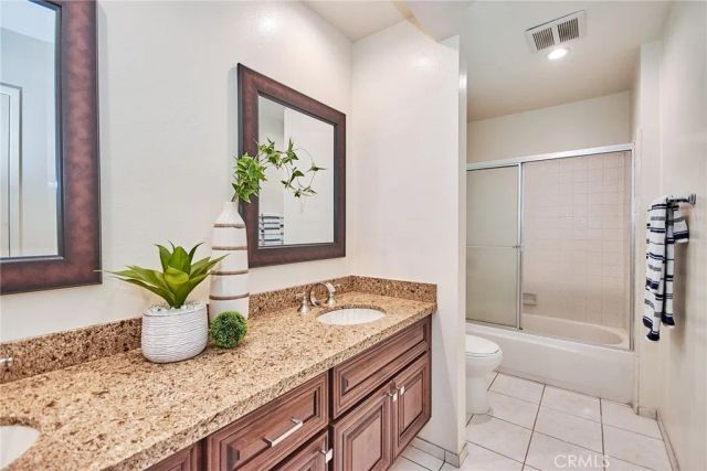 3830 Madonna Dr., Fullerton, CA 92835