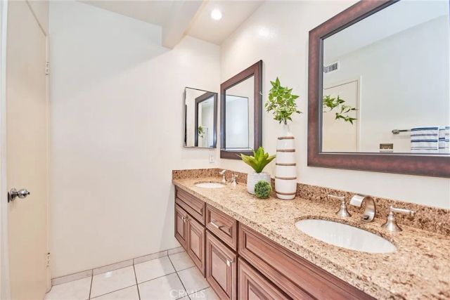 3830 Madonna Dr., Fullerton, CA 92835