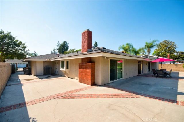3830 Madonna Dr., Fullerton, CA 92835