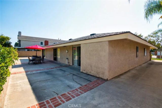 3830 Madonna Dr., Fullerton, CA 92835