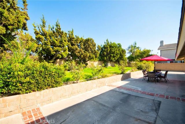 3830 Madonna Dr., Fullerton, CA 92835