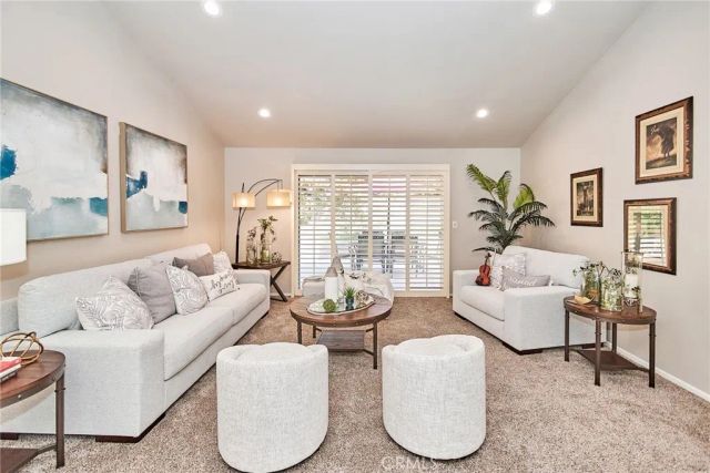 3830 Madonna Dr., Fullerton, CA 92835