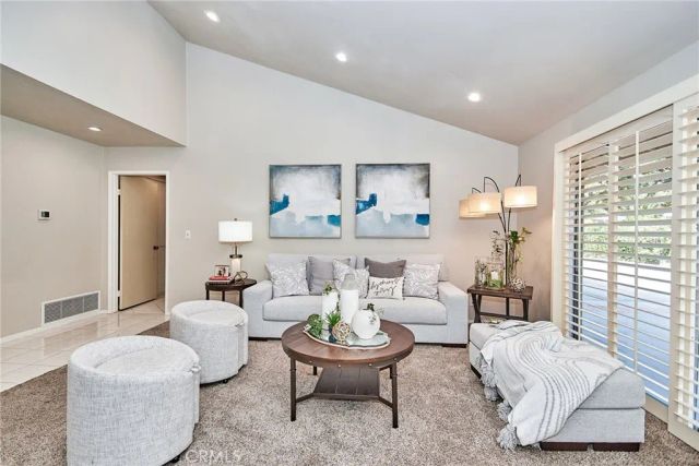 3830 Madonna Dr., Fullerton, CA 92835