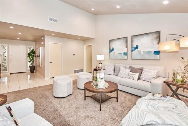 3830 Madonna Dr., Fullerton, CA 92835