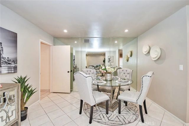 3830 Madonna Dr., Fullerton, CA 92835