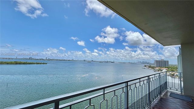 11111 NE Biscayne Boulevard 16A, Miami, FL 33181