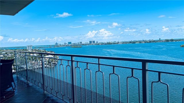 11111 NE Biscayne Boulevard 16A, Miami, FL 33181