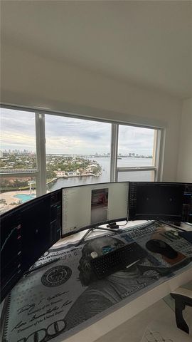 11111 NE Biscayne Boulevard 16A, Miami, FL 33181