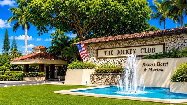 11111 NE Biscayne Boulevard 16A, Miami, FL 33181