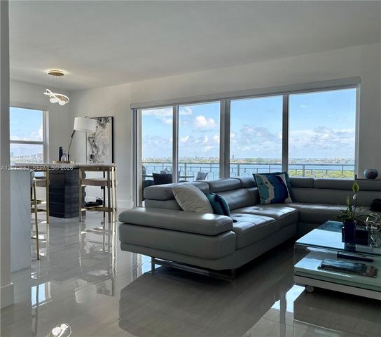 11111 NE Biscayne Boulevard 16A, Miami, FL 33181