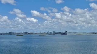11111 NE Biscayne Boulevard 16A, Miami, FL 33181
