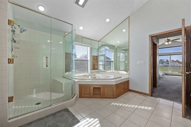 5510 Hunters Ridge Court, Marion, IA 52302