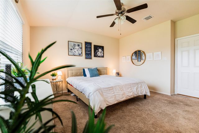 5513 Tama Drive, Waco, TX 76708