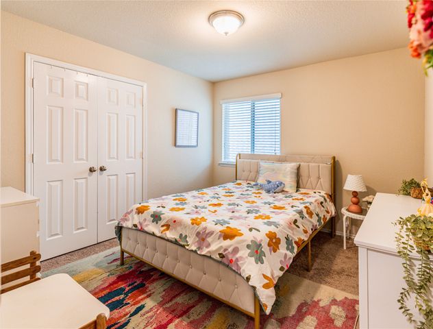 5513 Tama Drive, Waco, TX 76708