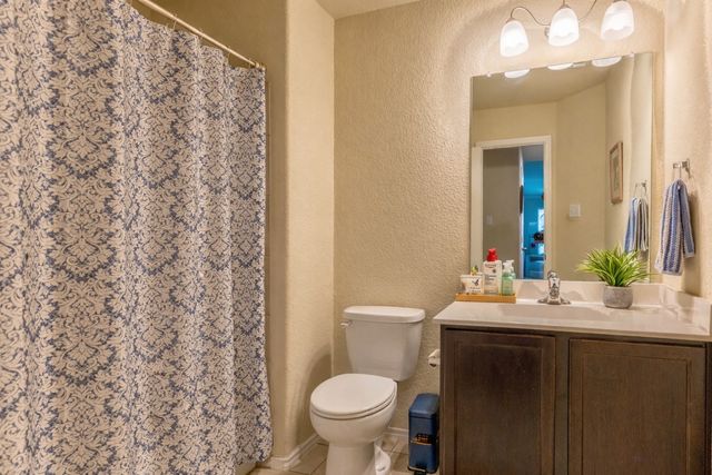 5513 Tama Drive, Waco, TX 76708