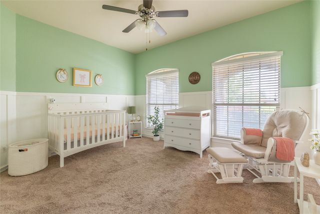 5513 Tama Drive, Waco, TX 76708