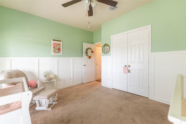 5513 Tama Drive, Waco, TX 76708