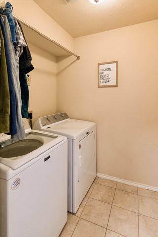 5513 Tama Drive, Waco, TX 76708