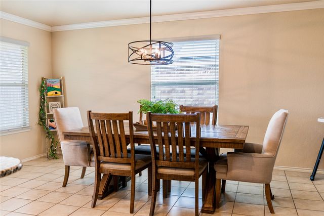 5513 Tama Drive, Waco, TX 76708