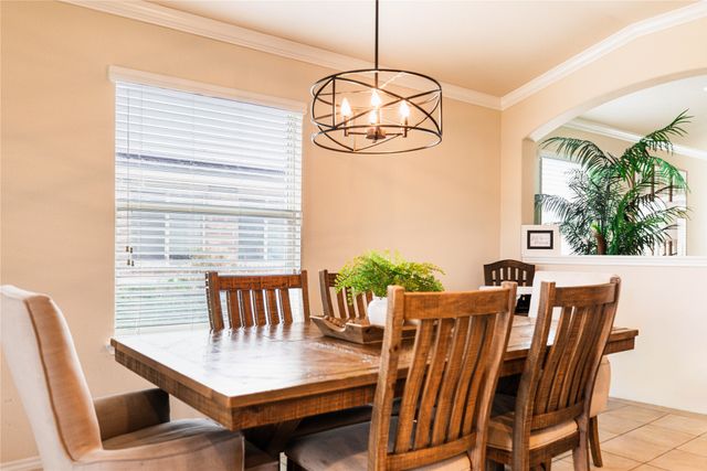 5513 Tama Drive, Waco, TX 76708