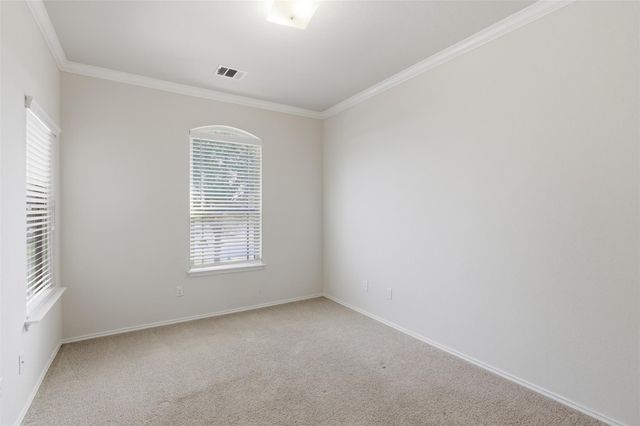 124 Golden Eagle LN, Leander, TX 78641