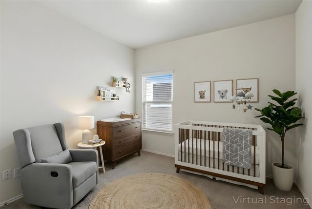 124 Golden Eagle LN, Leander, TX 78641