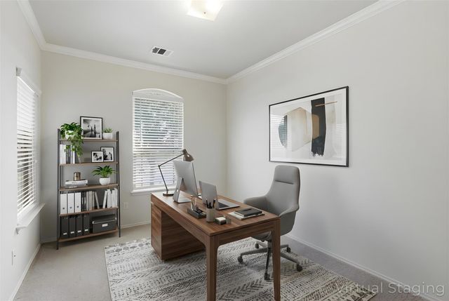 124 Golden Eagle LN, Leander, TX 78641