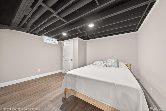 3050 Sylvan Drive, Royal Oak Charter Township, MI 48073