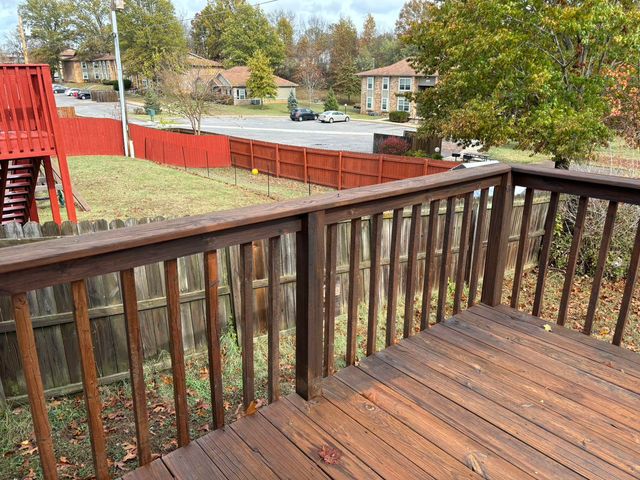 424 S Southgate Drive, Nixa, MO 65714