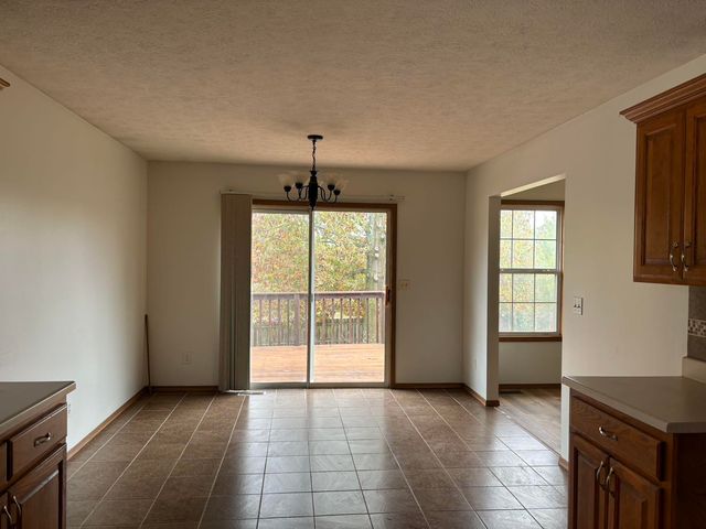 424 S Southgate Drive, Nixa, MO 65714