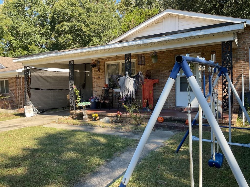 1922 Emanuel St., Georgetown, SC 29440 — photo 2