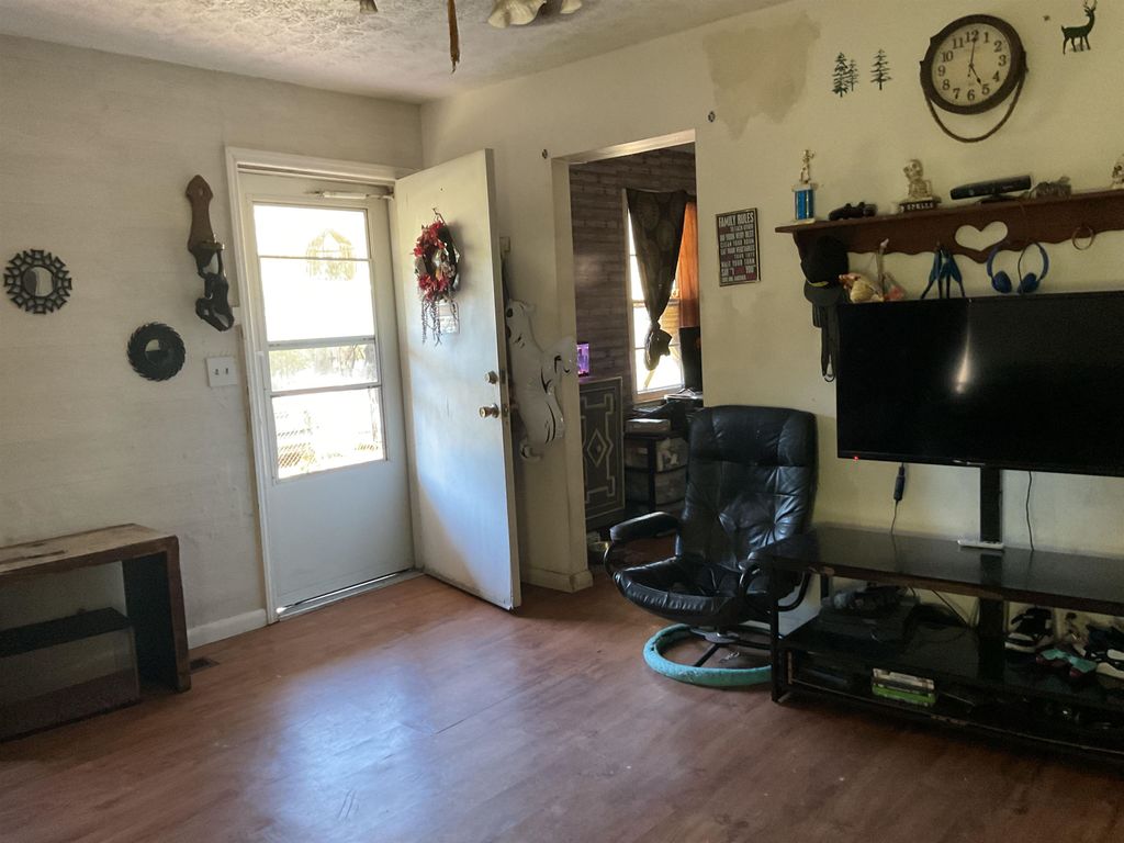 1922 Emanuel St., Georgetown, SC 29440 — photo 5