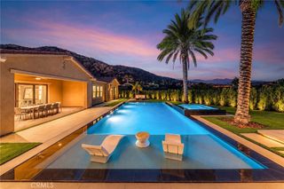 1236 Iris Lane, Glendora, CA 91741
