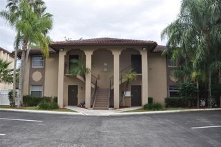 3713 NW 115th Way, Coral Springs, FL 33065
