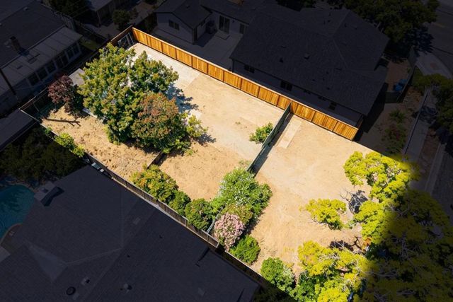 265 Michelle Drive, Campbell, CA 95008