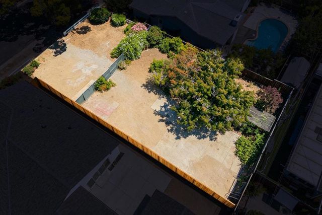 265 Michelle Drive, Campbell, CA 95008