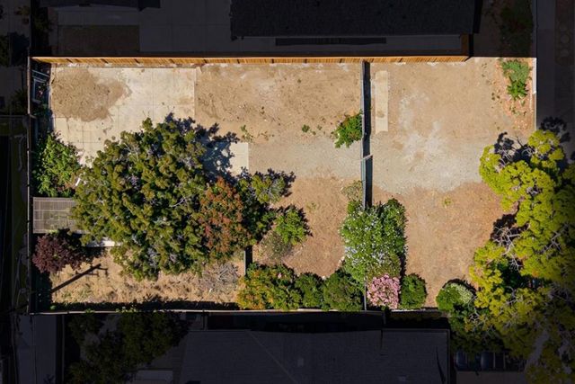 265 Michelle Drive, Campbell, CA 95008