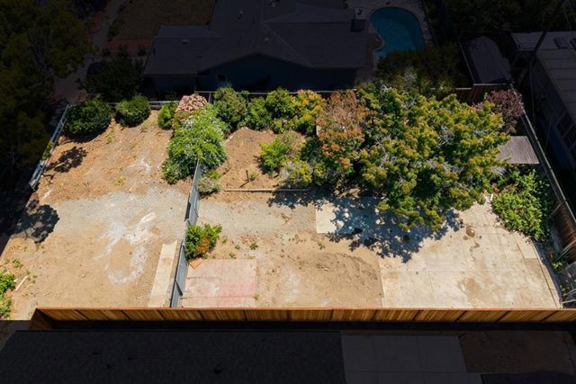 265 Michelle Drive, Campbell, CA 95008