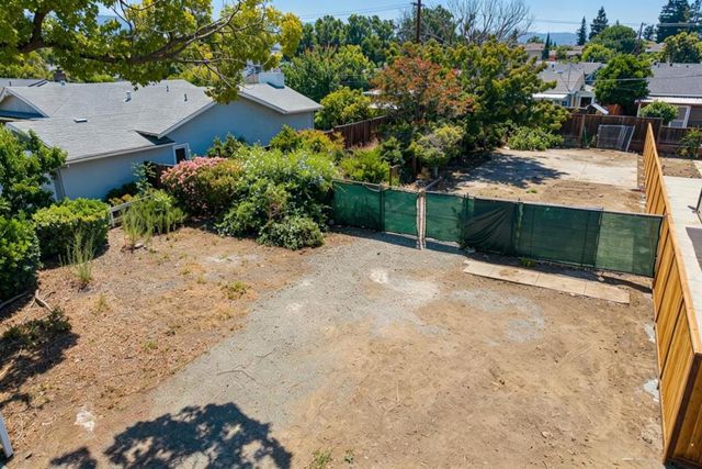 265 Michelle Drive, Campbell, CA 95008