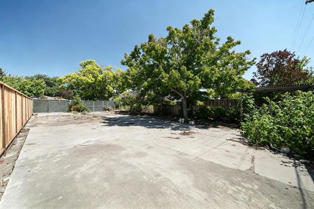 265 Michelle Drive, Campbell, CA 95008