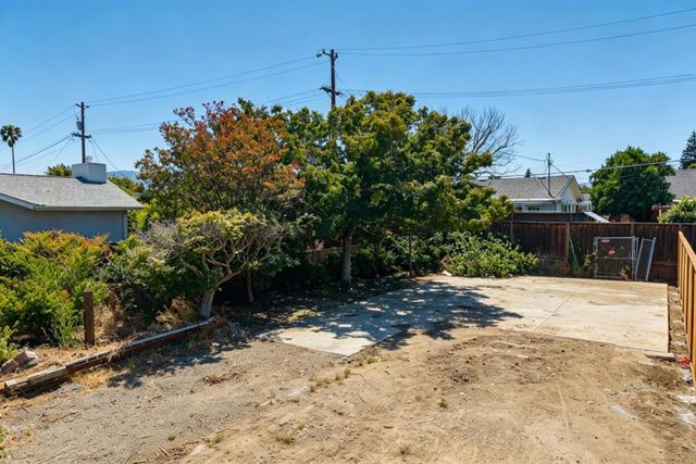 265 Michelle Drive, Campbell, CA 95008
