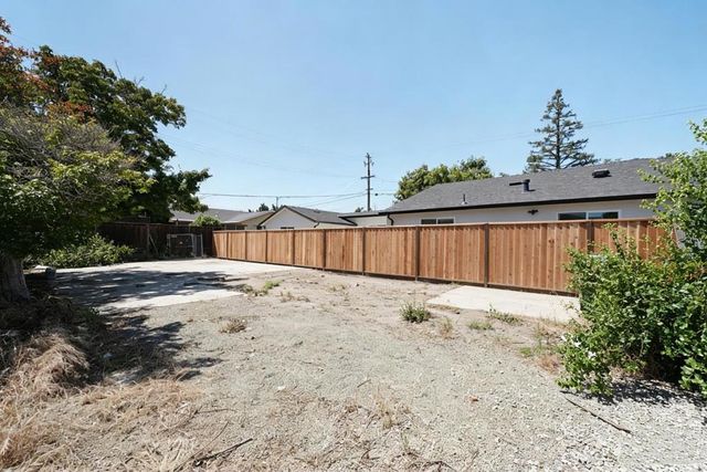 265 Michelle Drive, Campbell, CA 95008