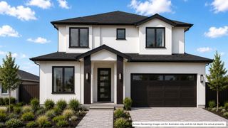 265 Michelle Drive, Campbell, CA 95008