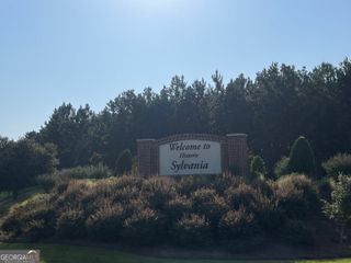 112 Cail Street, Sylvania, GA 30467